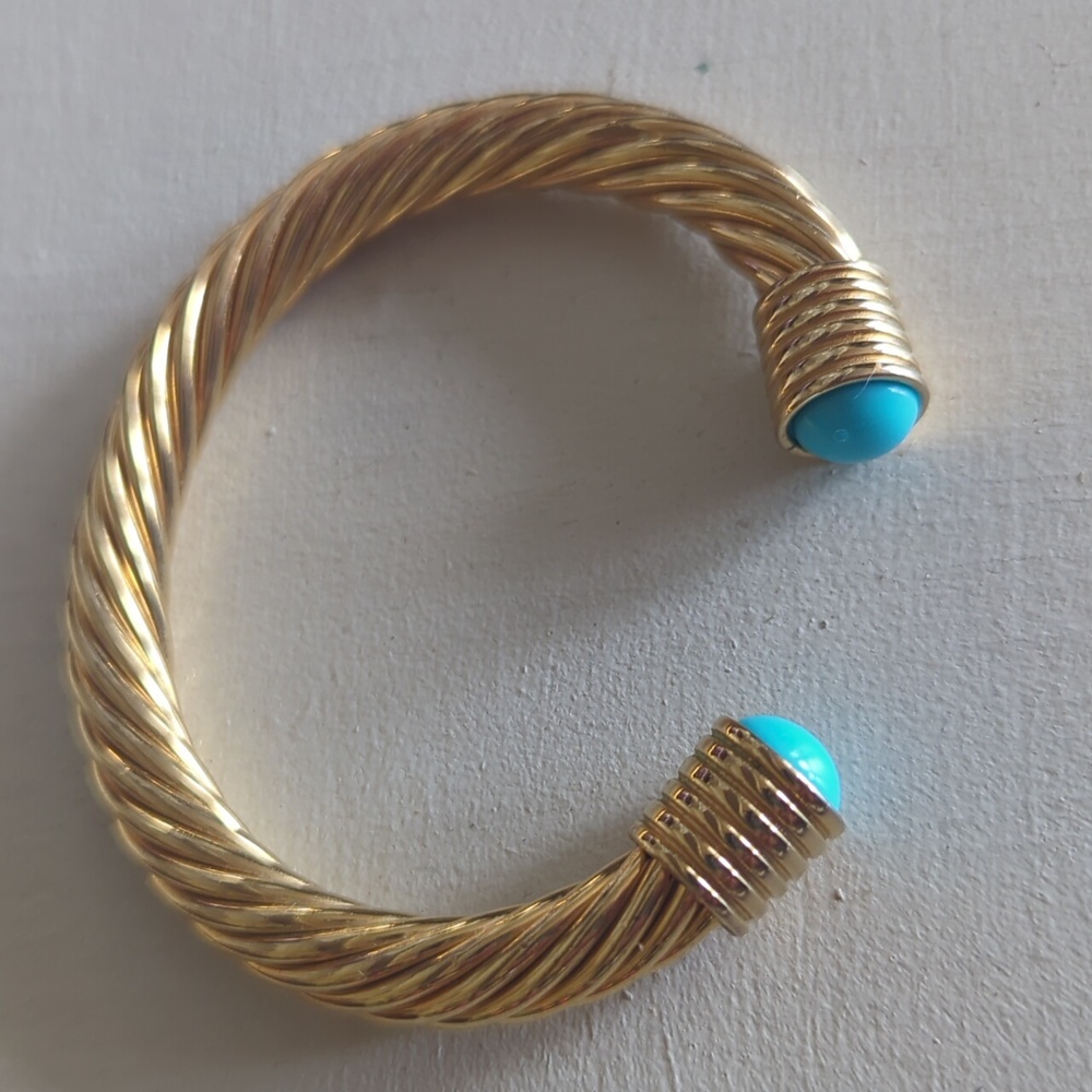 Bracelet - Picture 2 of 4